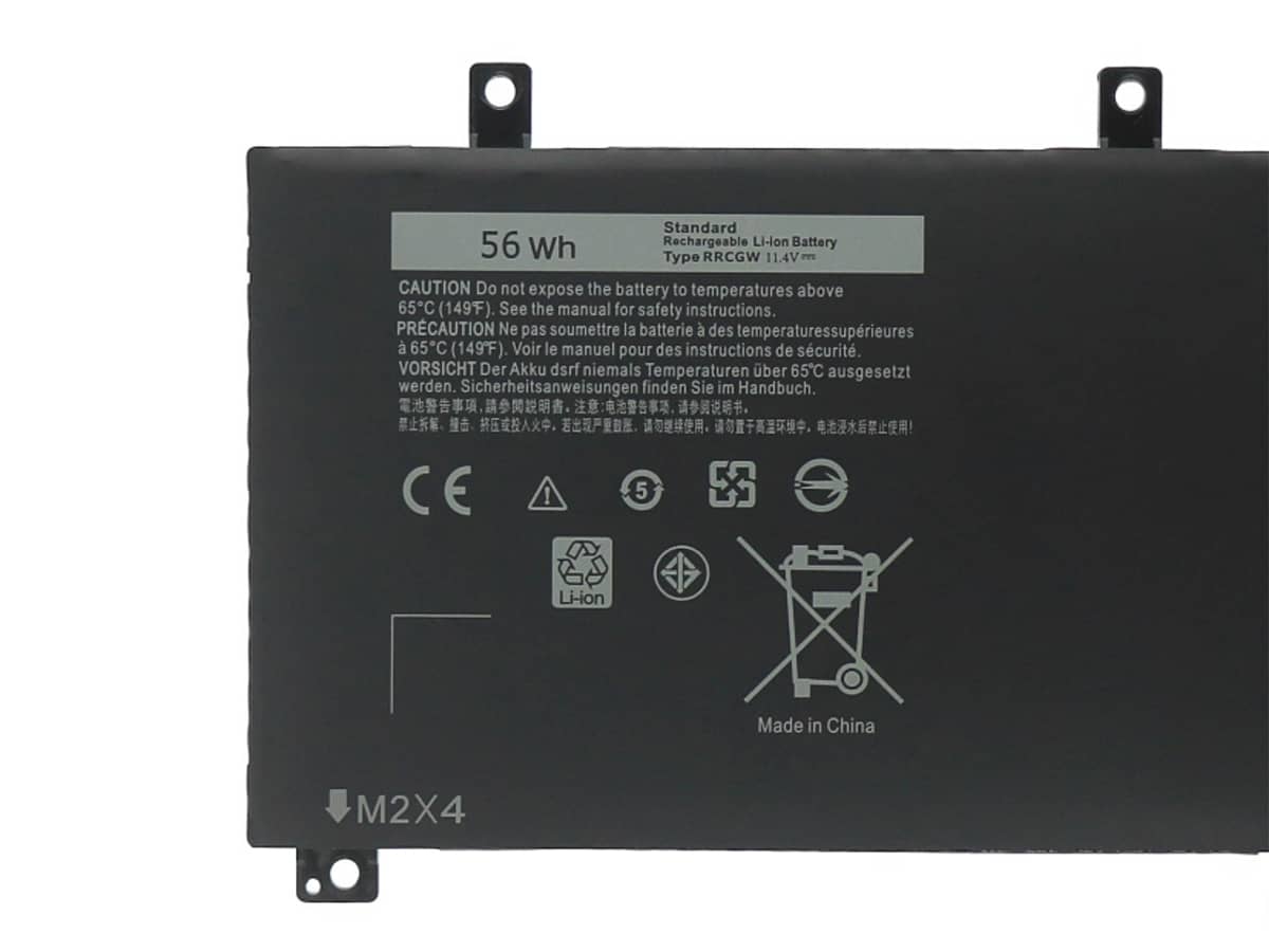 Immagine del prodotto 3