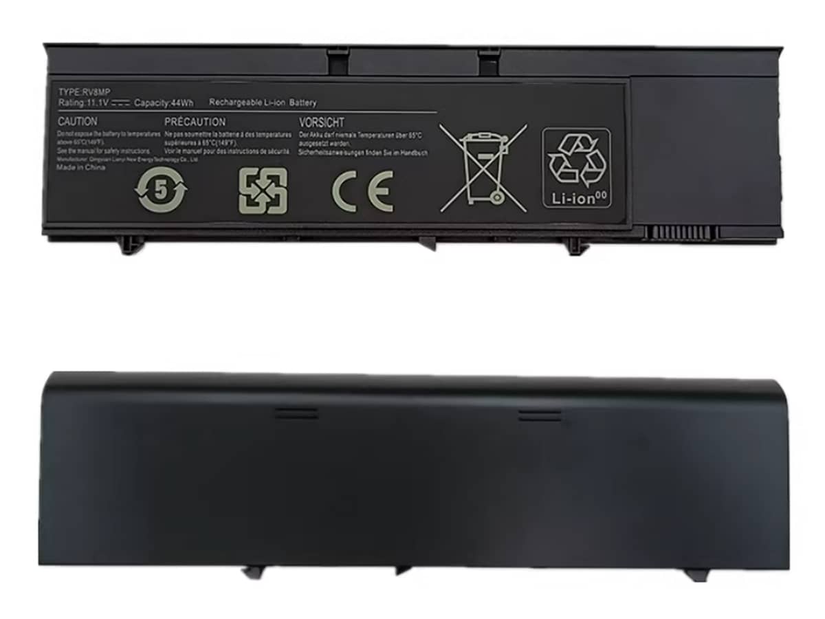 Immagine del prodotto 4