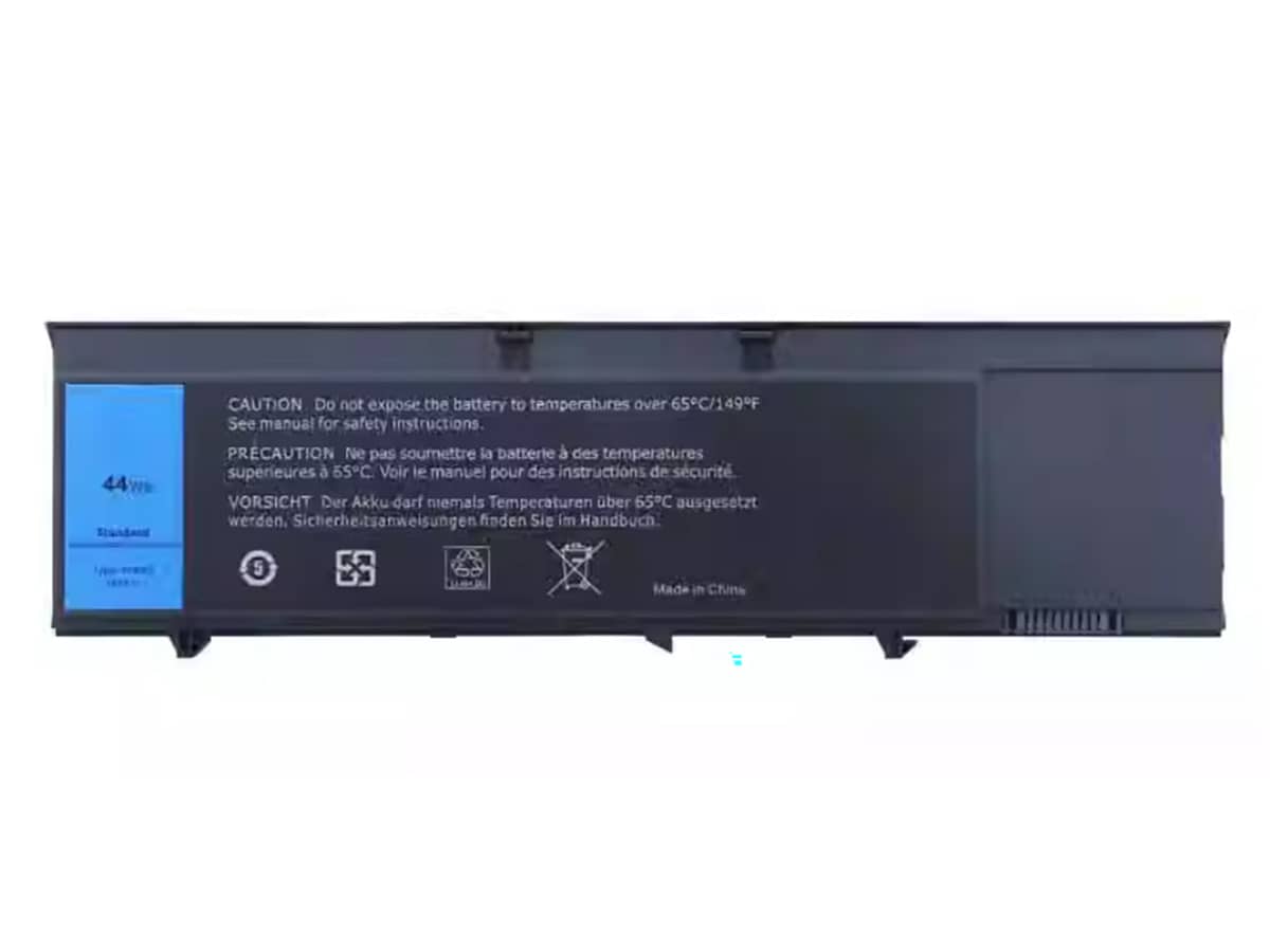 compatibile con 312-1304 Dell