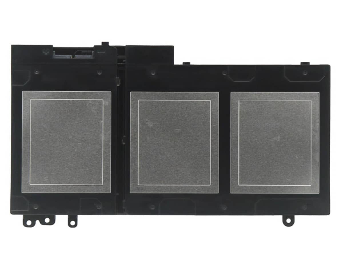 Immagine del prodotto 2