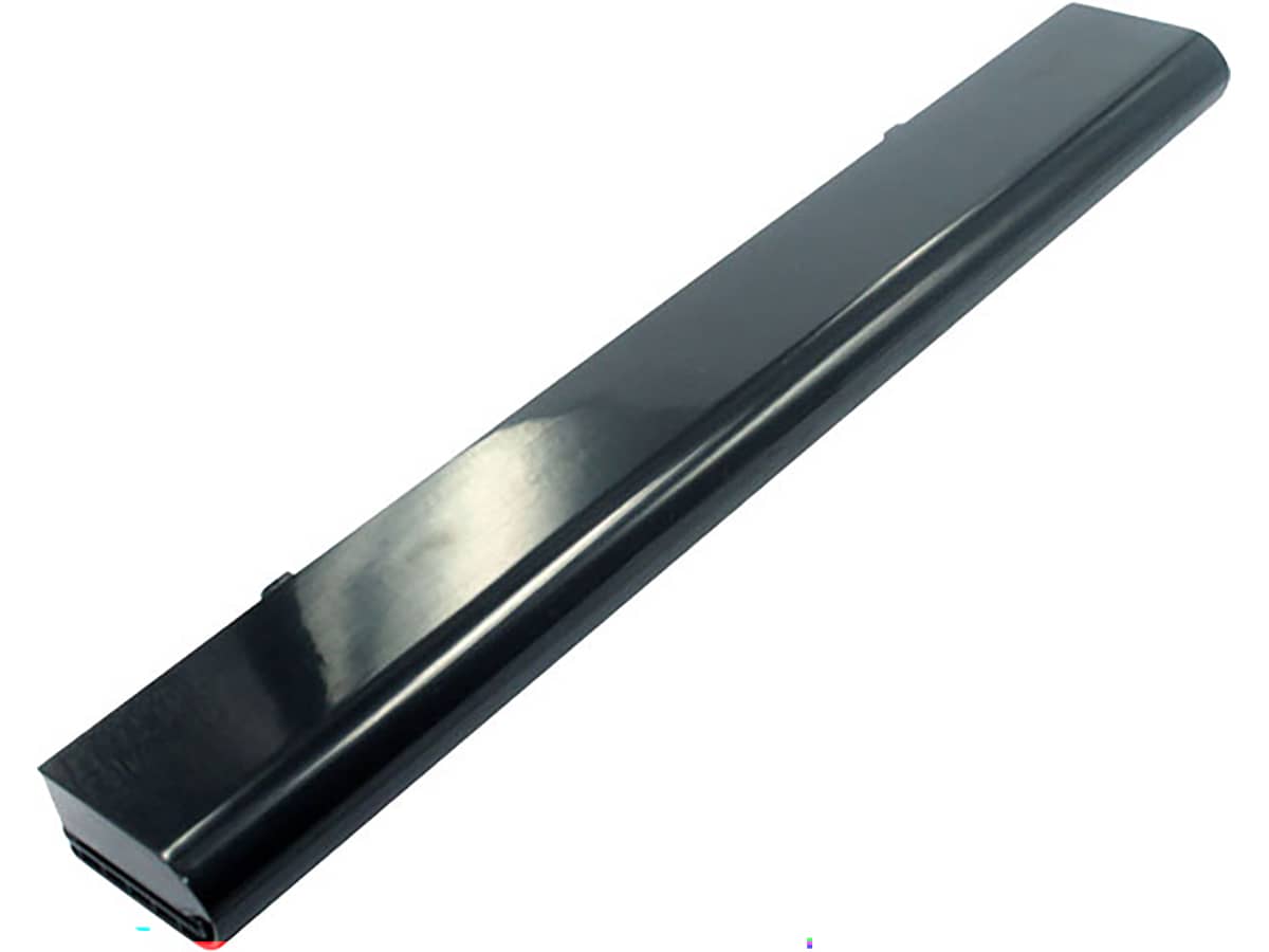 Immagine del prodotto 2