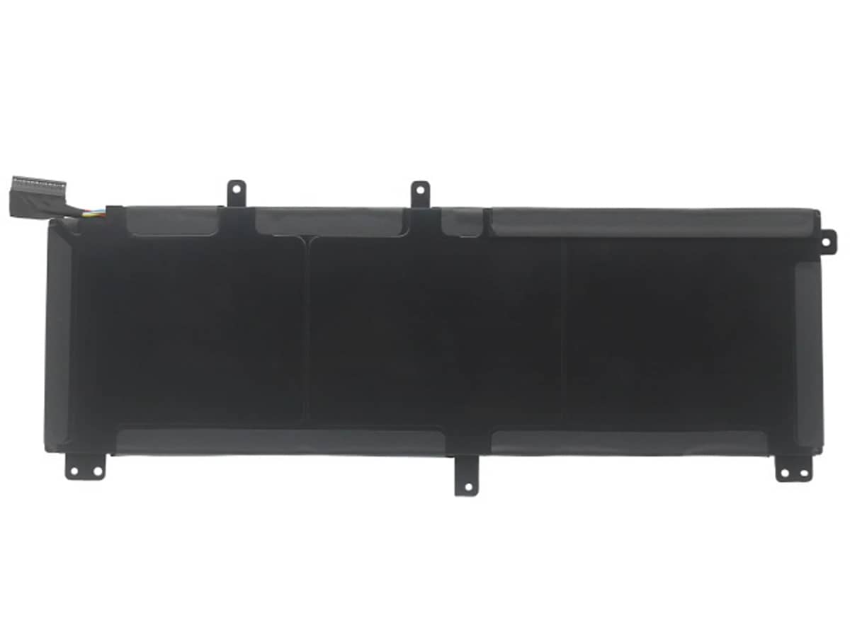 Immagine del prodotto 2