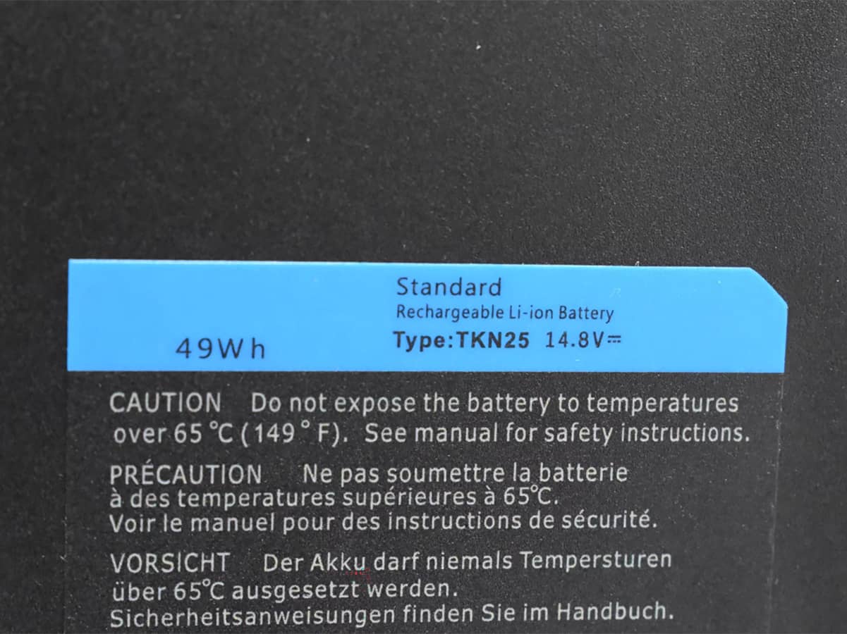 Immagine del prodotto 4