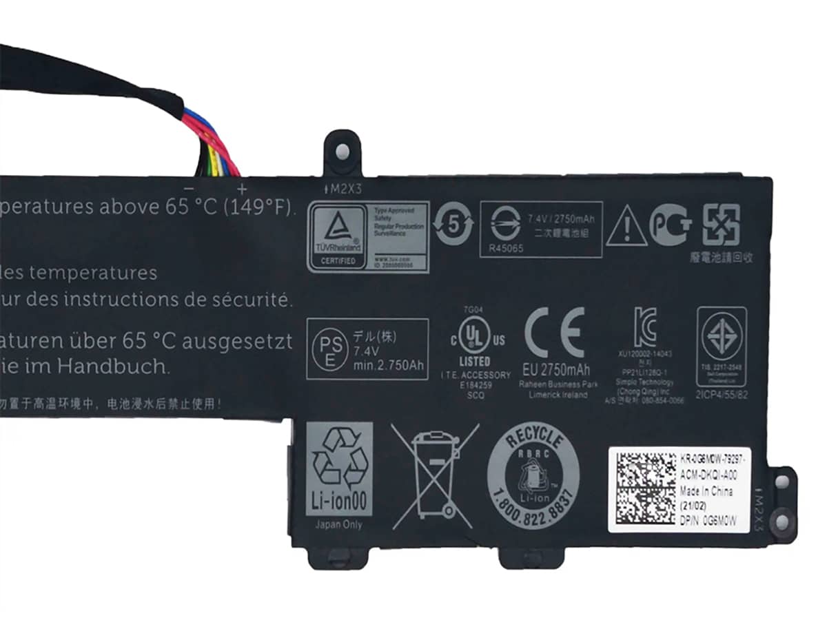 Immagine del prodotto 3