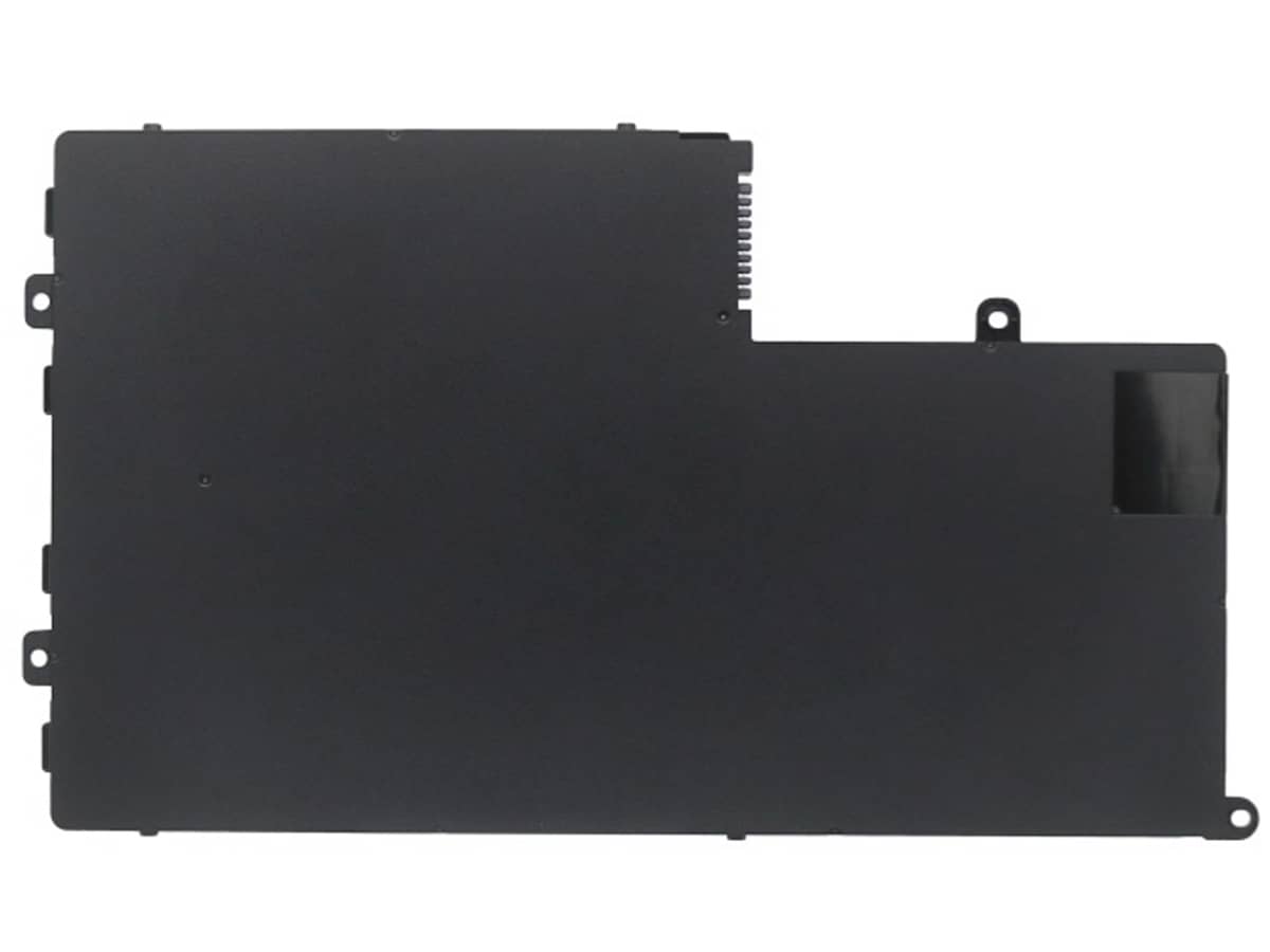 Immagine del prodotto 2