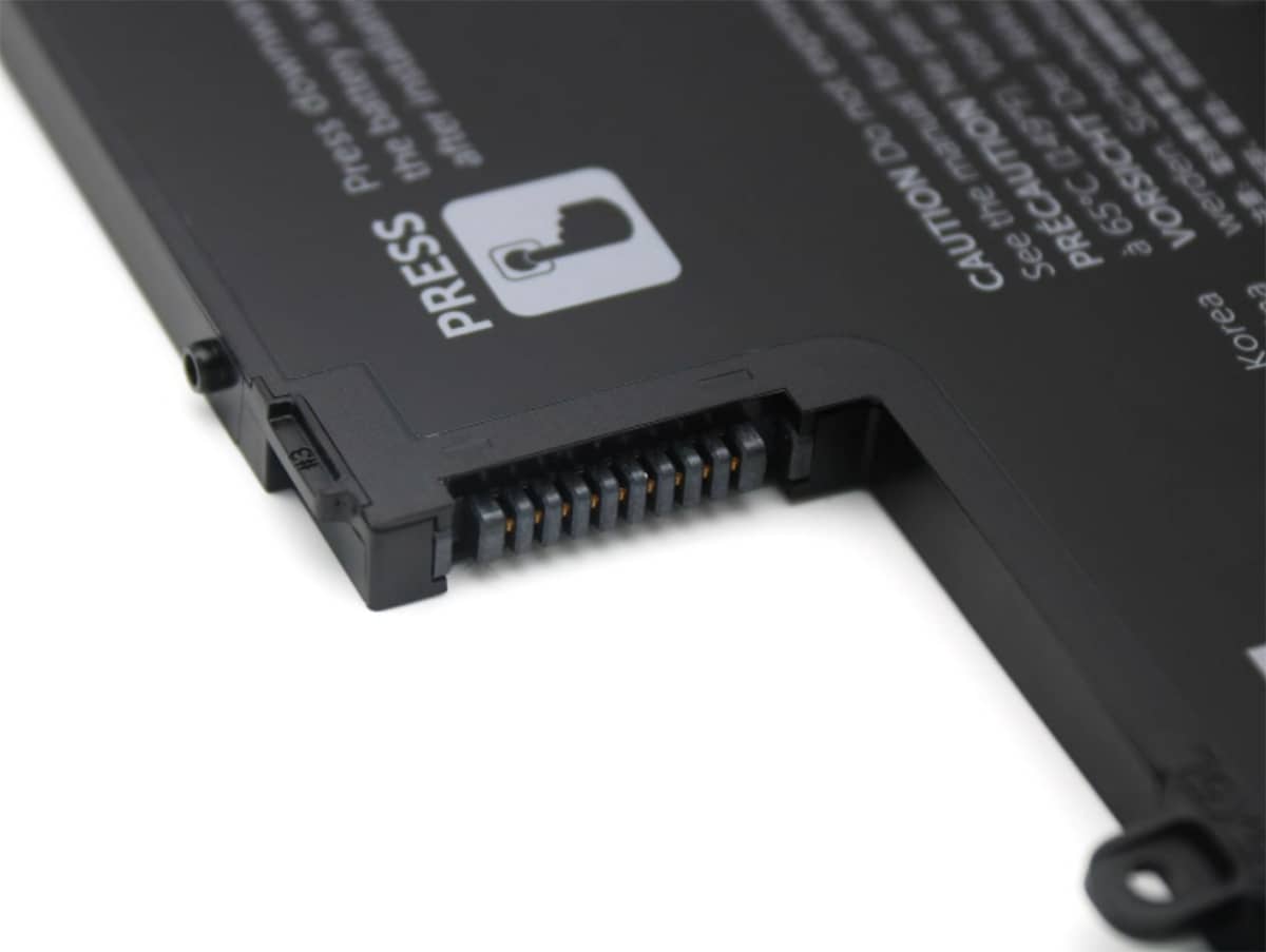 Immagine del prodotto 3