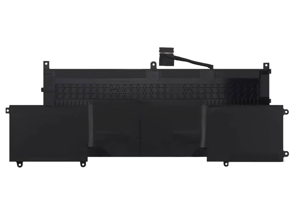 Immagine del prodotto 2