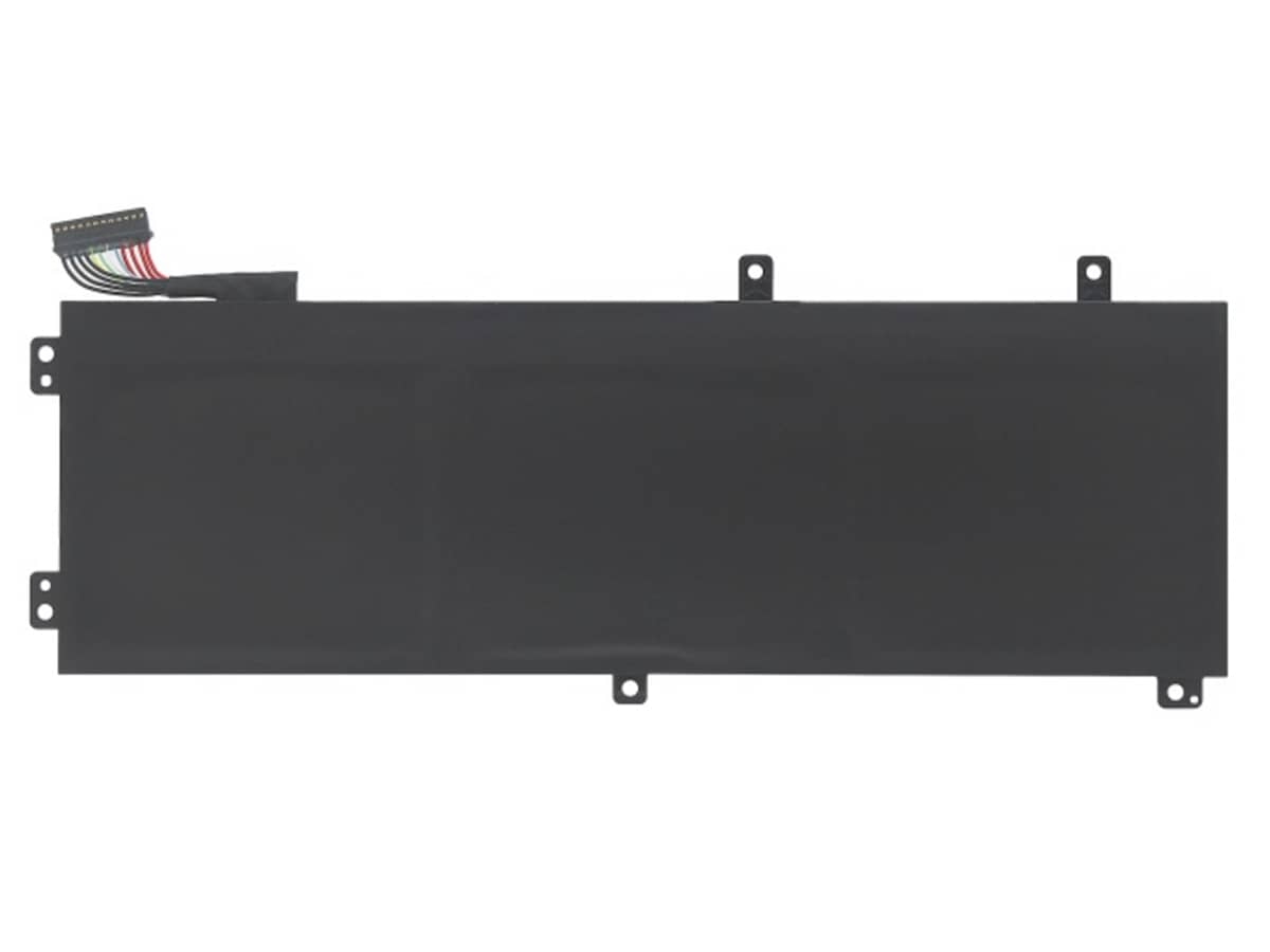 Immagine del prodotto 2