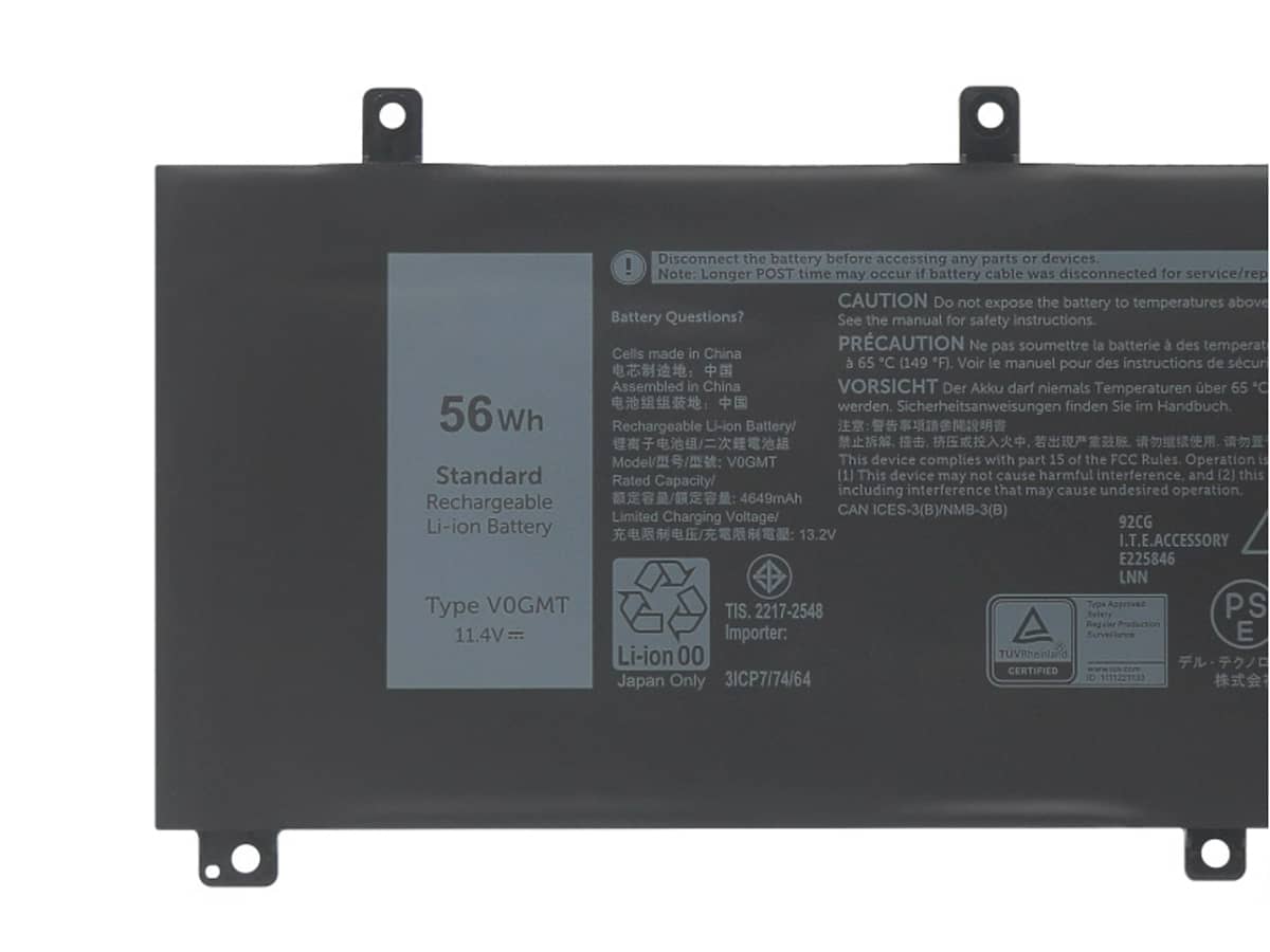 Immagine del prodotto 3