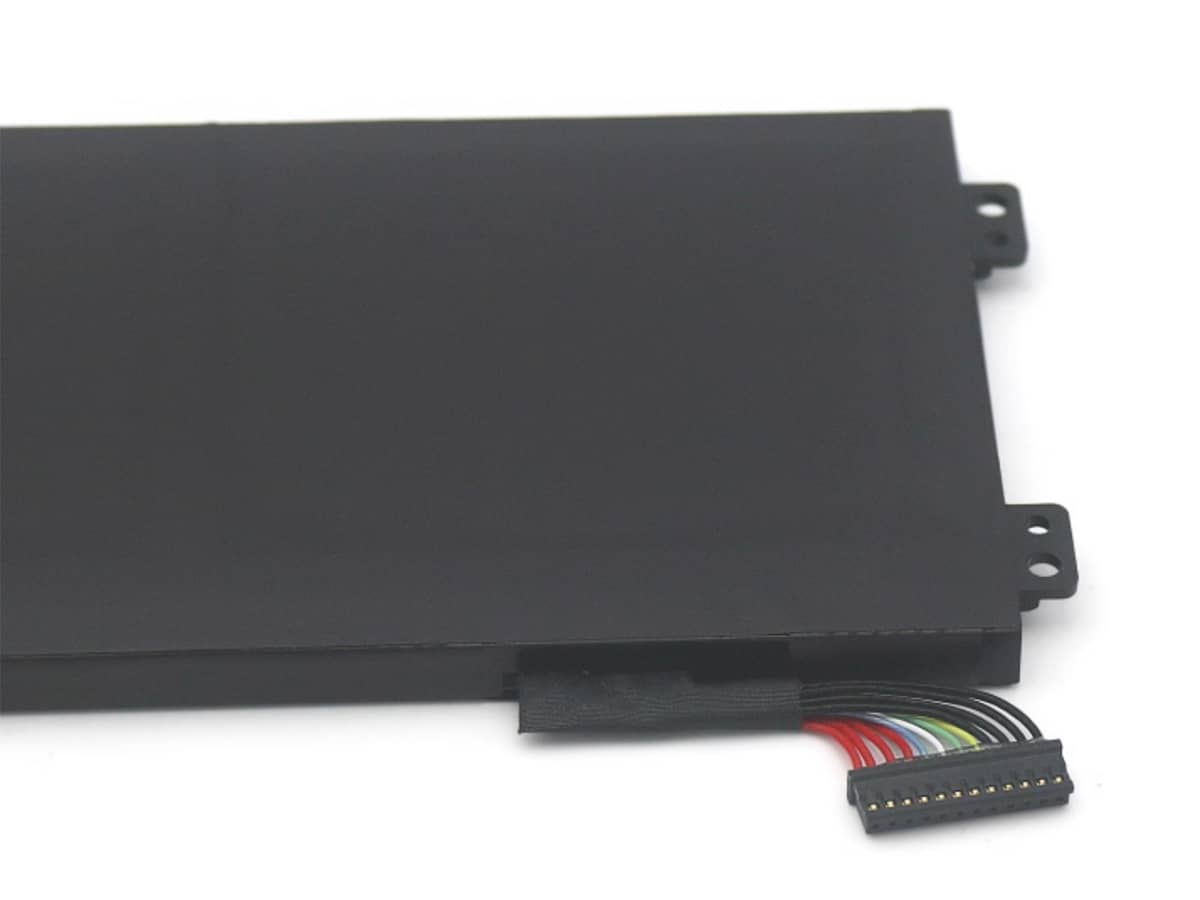 Immagine del prodotto 5