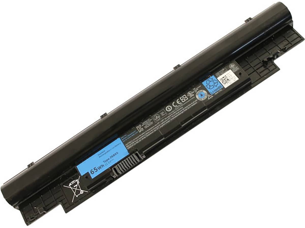 compatibile con 312-1257 Dell