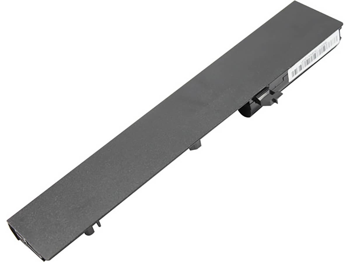 Immagine del prodotto 3