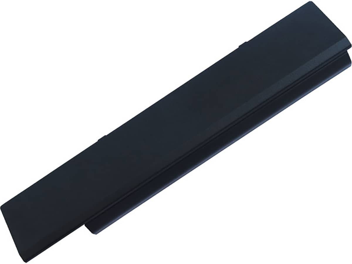 Immagine del prodotto 4