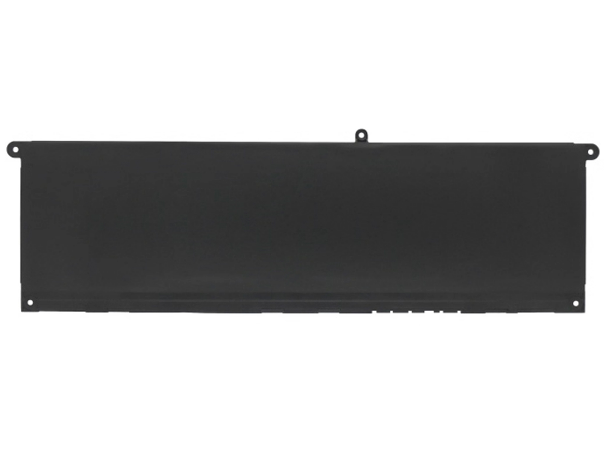 Immagine del prodotto 2