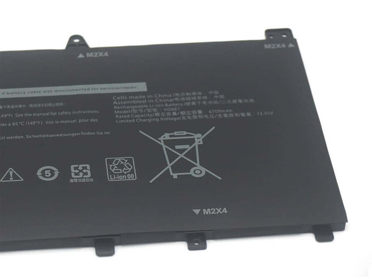 Immagine del prodotto 4