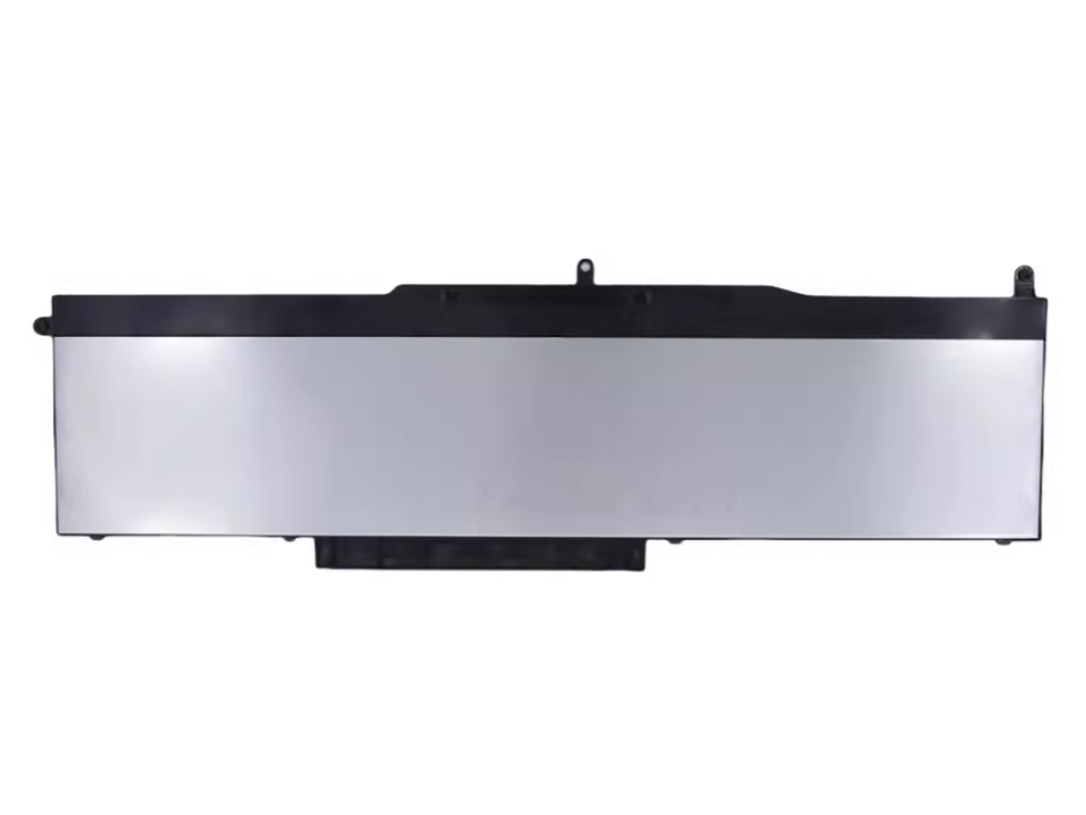 Immagine del prodotto 2