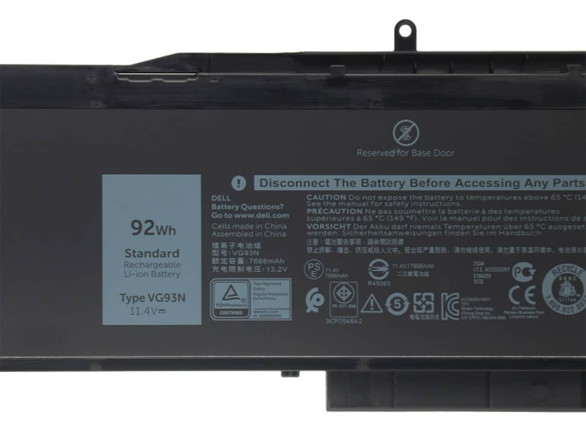 Immagine del prodotto 3