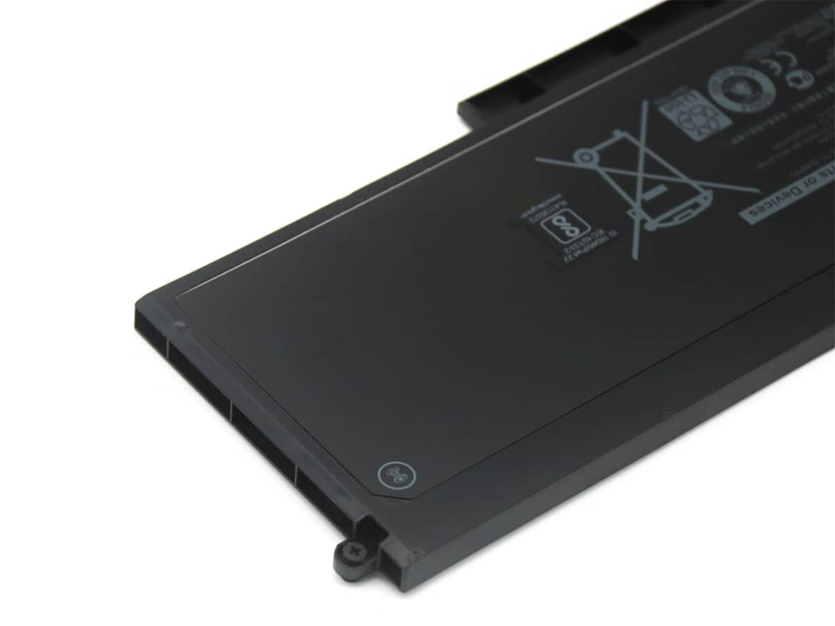 Immagine del prodotto 4