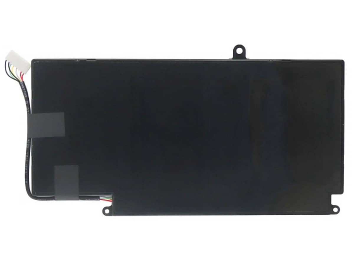 Immagine del prodotto 2