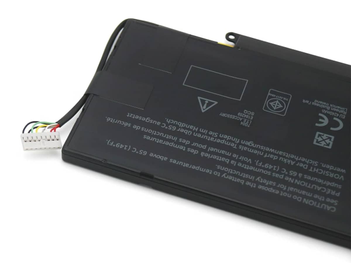 Immagine del prodotto 4