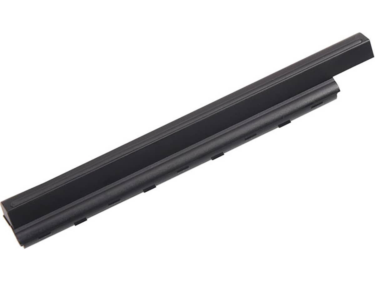 Immagine del prodotto 2