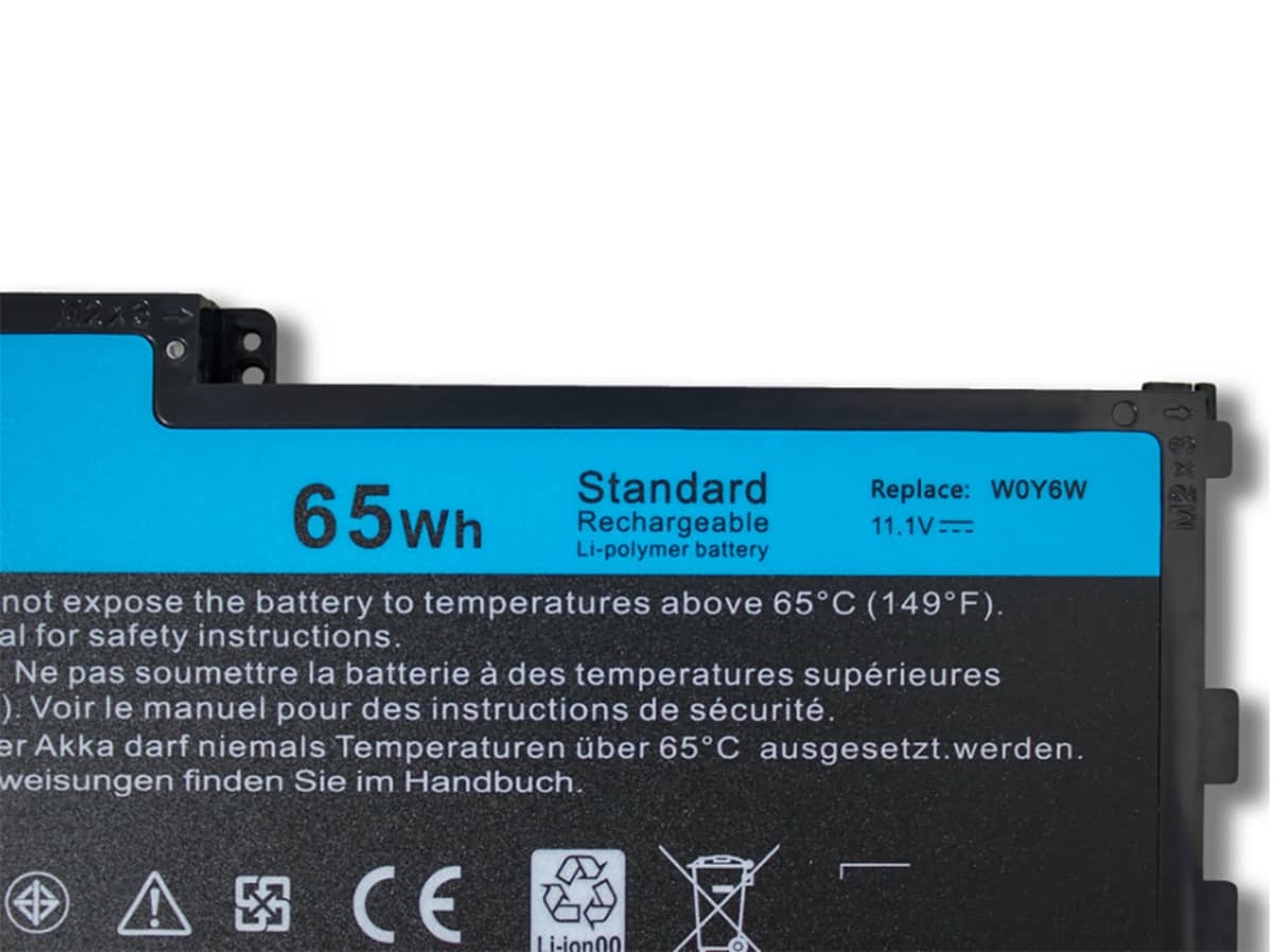 Immagine del prodotto 3