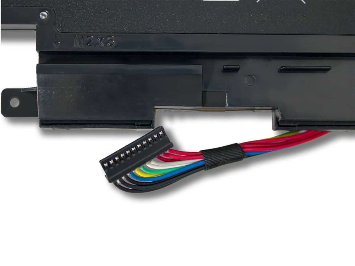 Immagine del prodotto 4