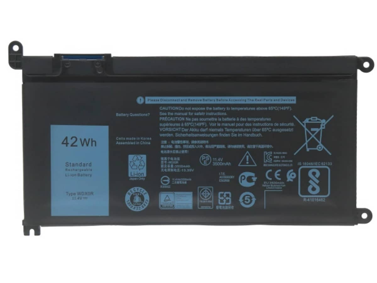 Immagine del prodotto 2