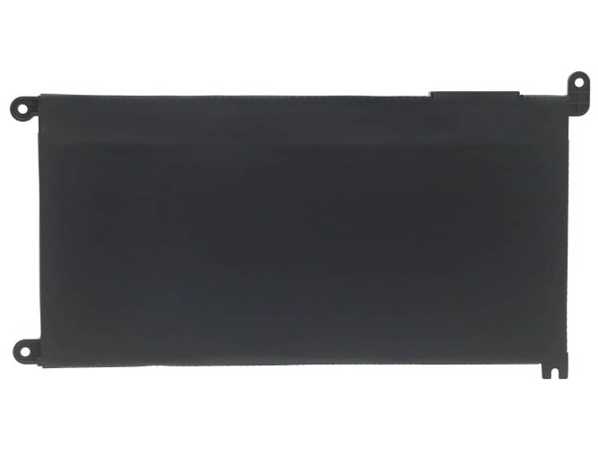 Immagine del prodotto 3