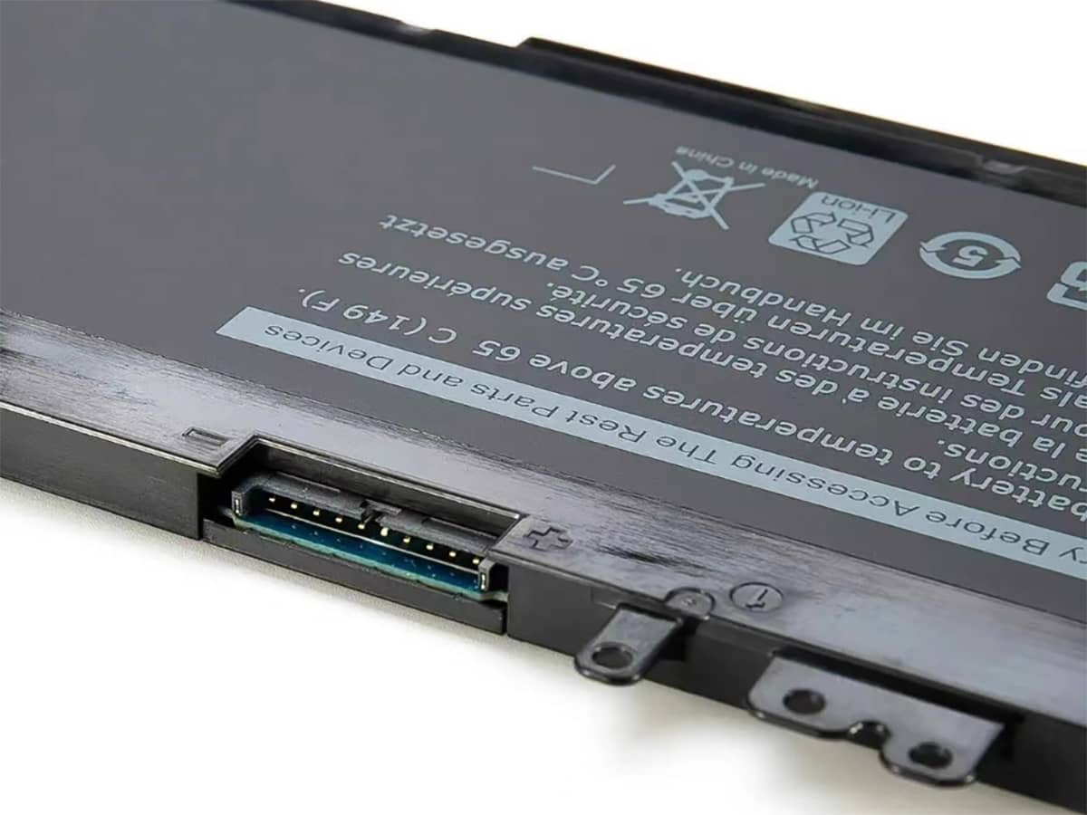 Immagine del prodotto 3