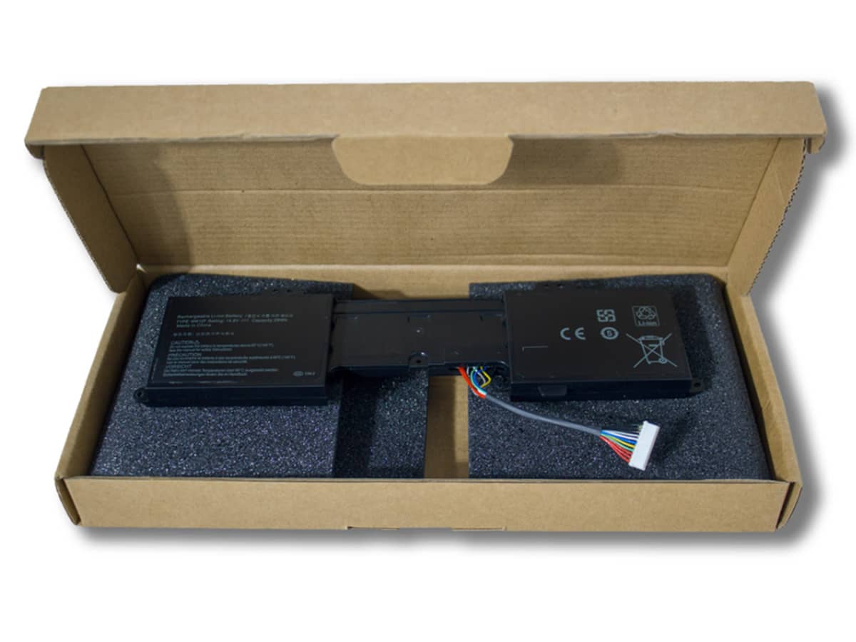 Immagine del prodotto 4