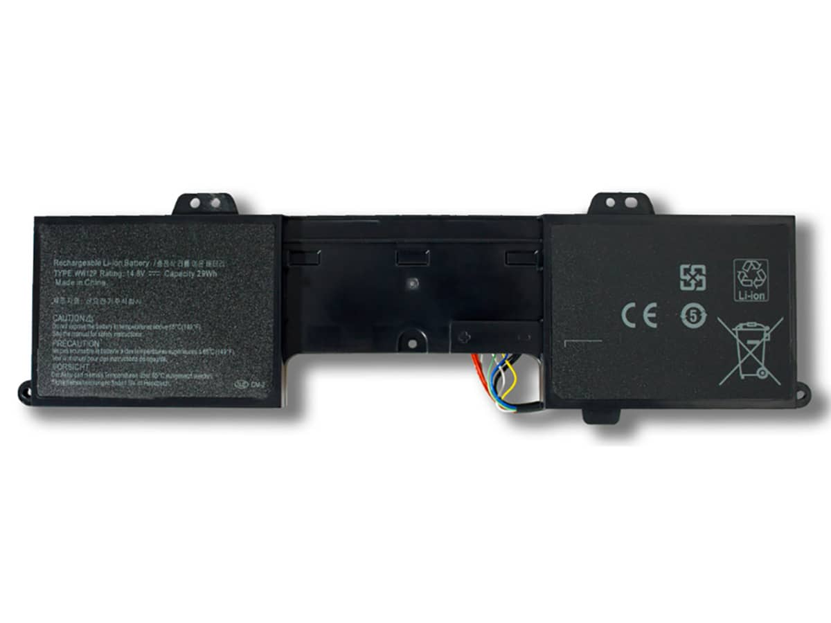 compatibile con TR2F1 Dell