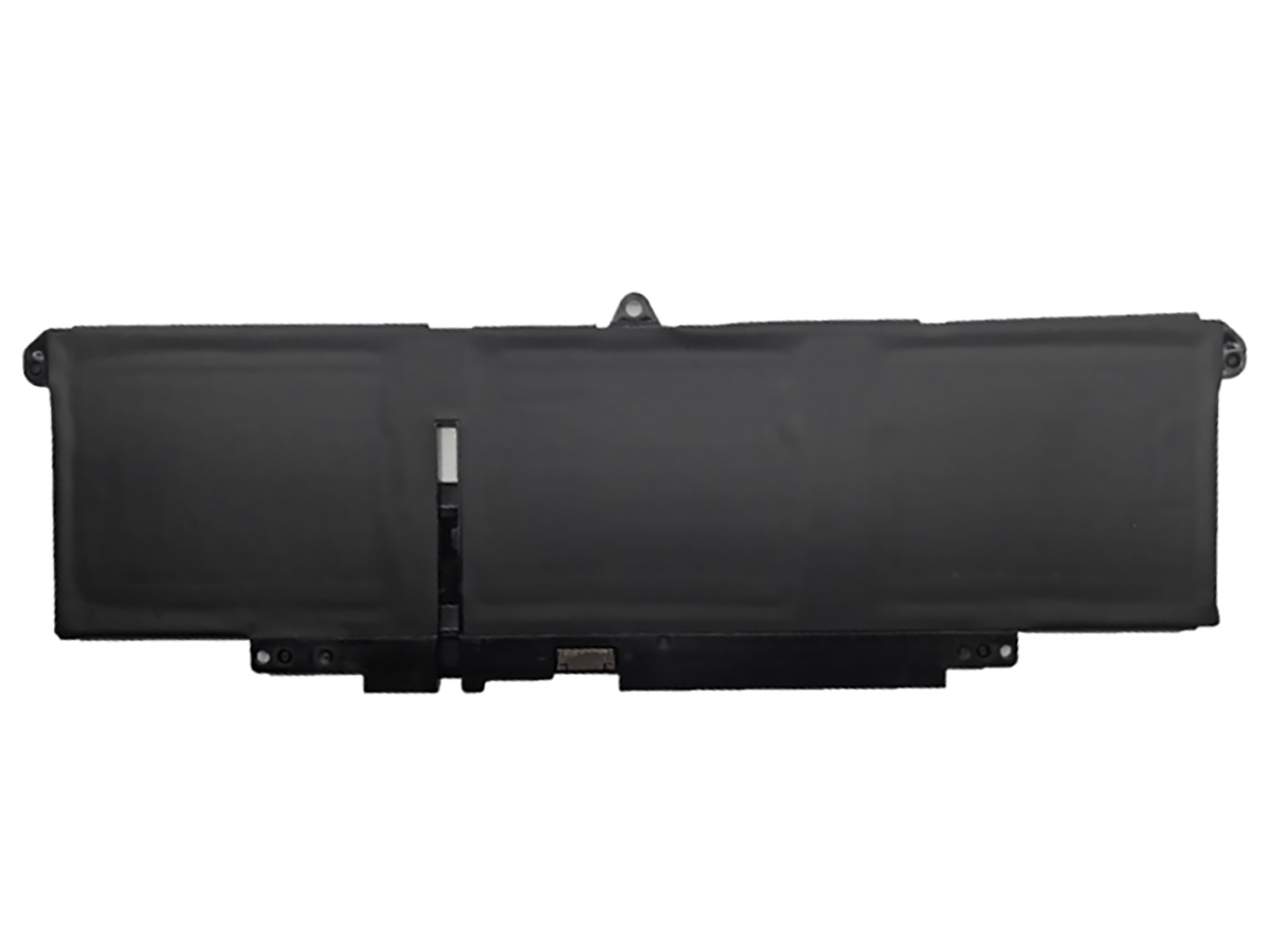 Immagine del prodotto 2