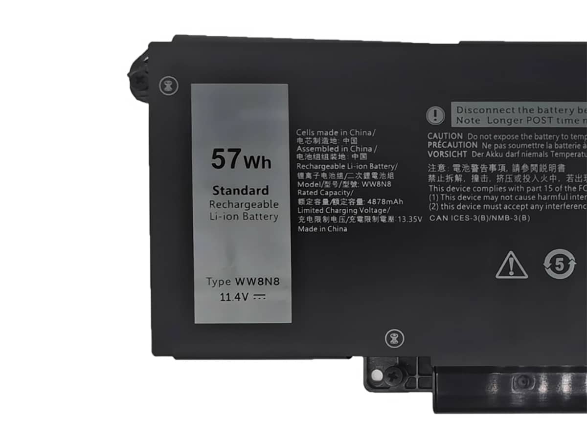 Immagine del prodotto 3