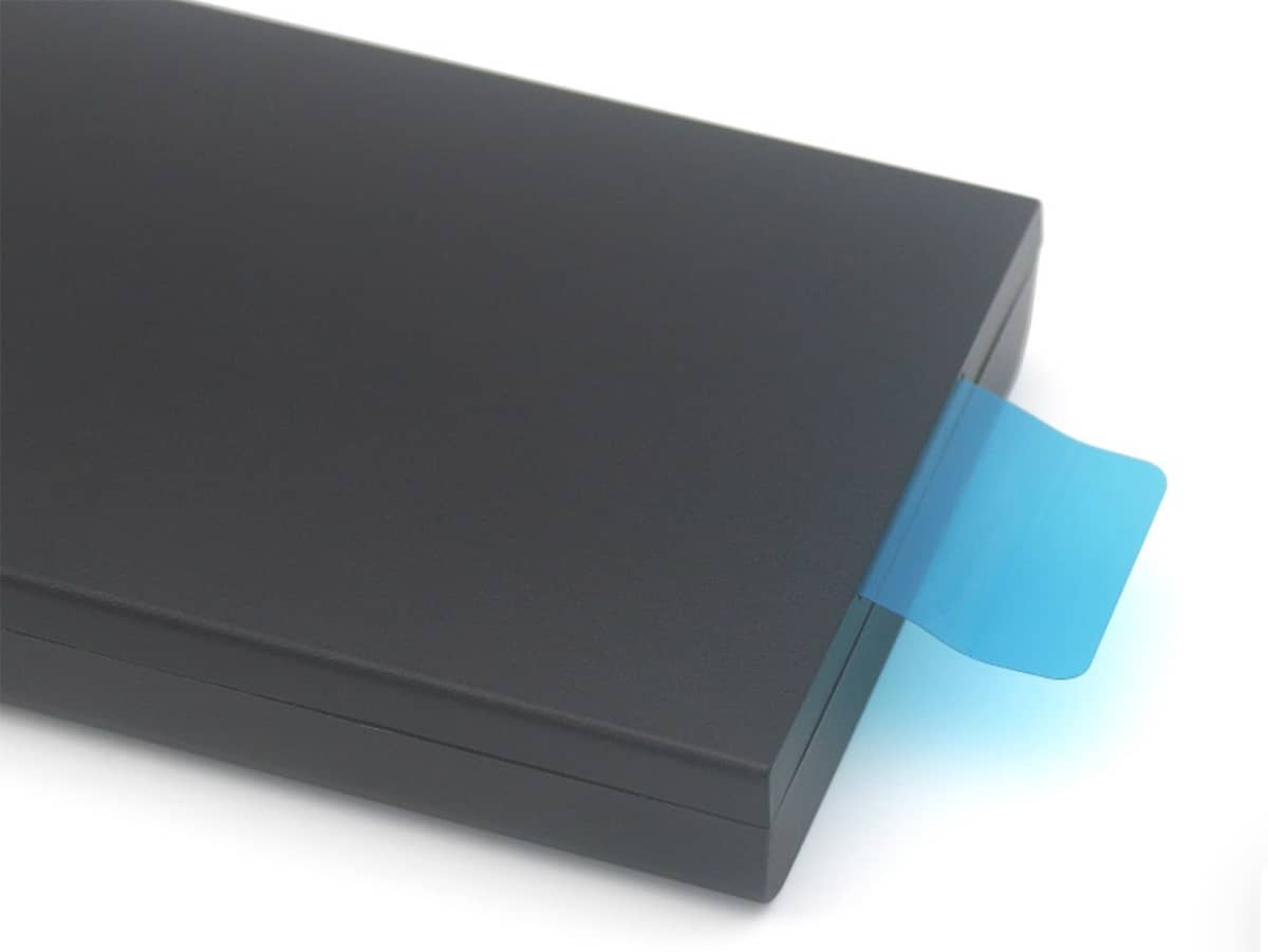 Immagine del prodotto 5