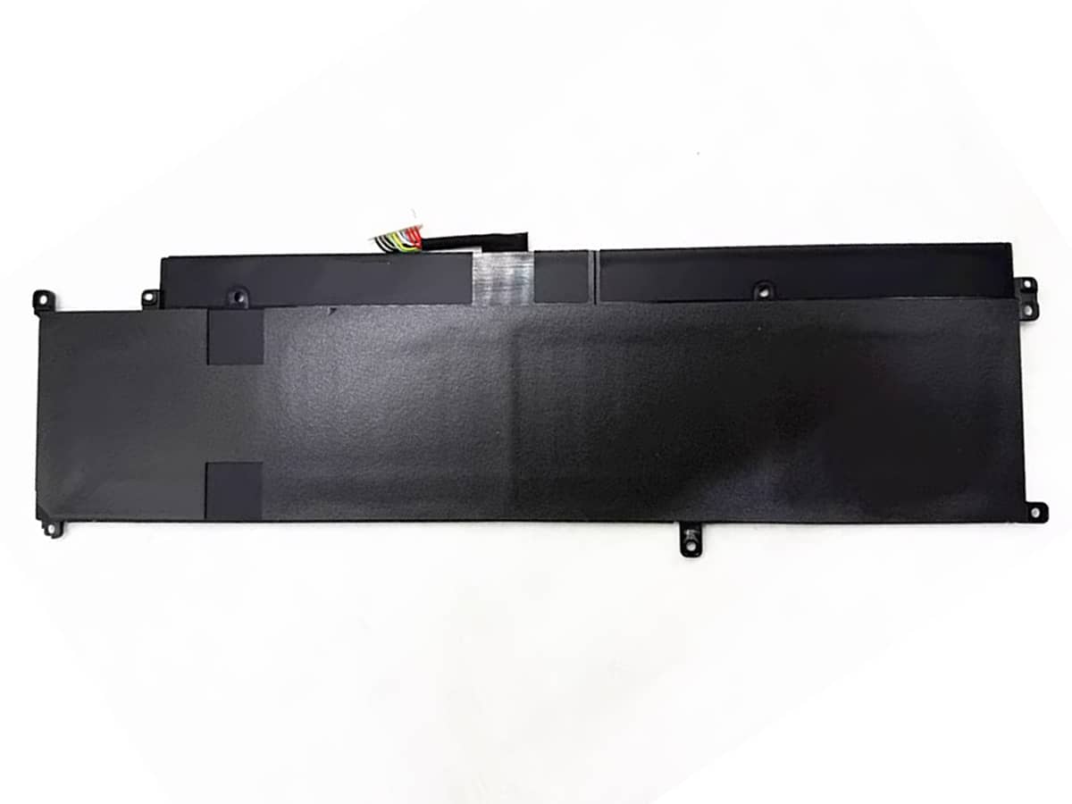 Immagine del prodotto 2