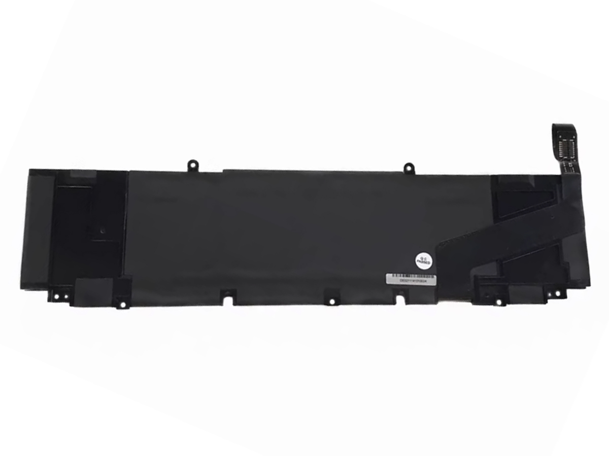 Immagine del prodotto 2