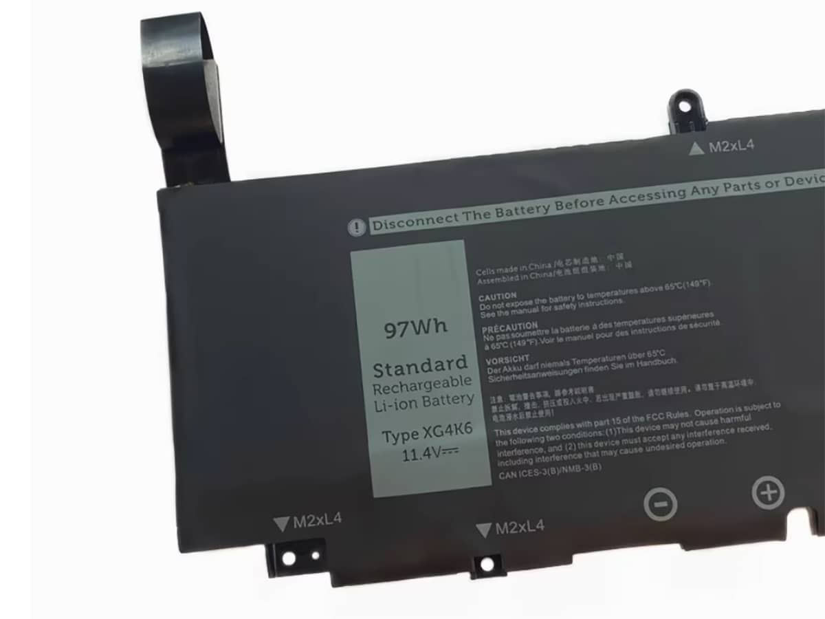 Immagine del prodotto 3