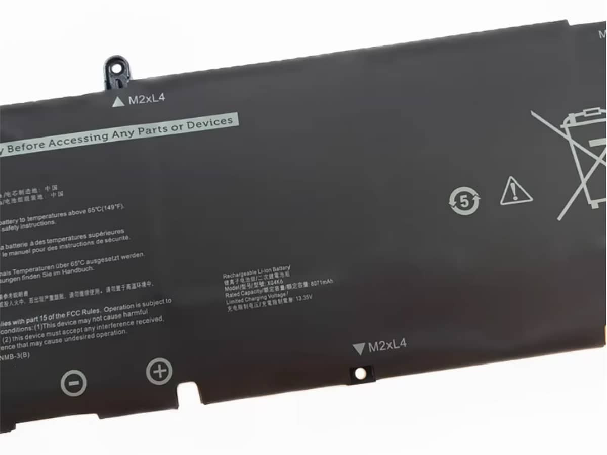 Immagine del prodotto 4