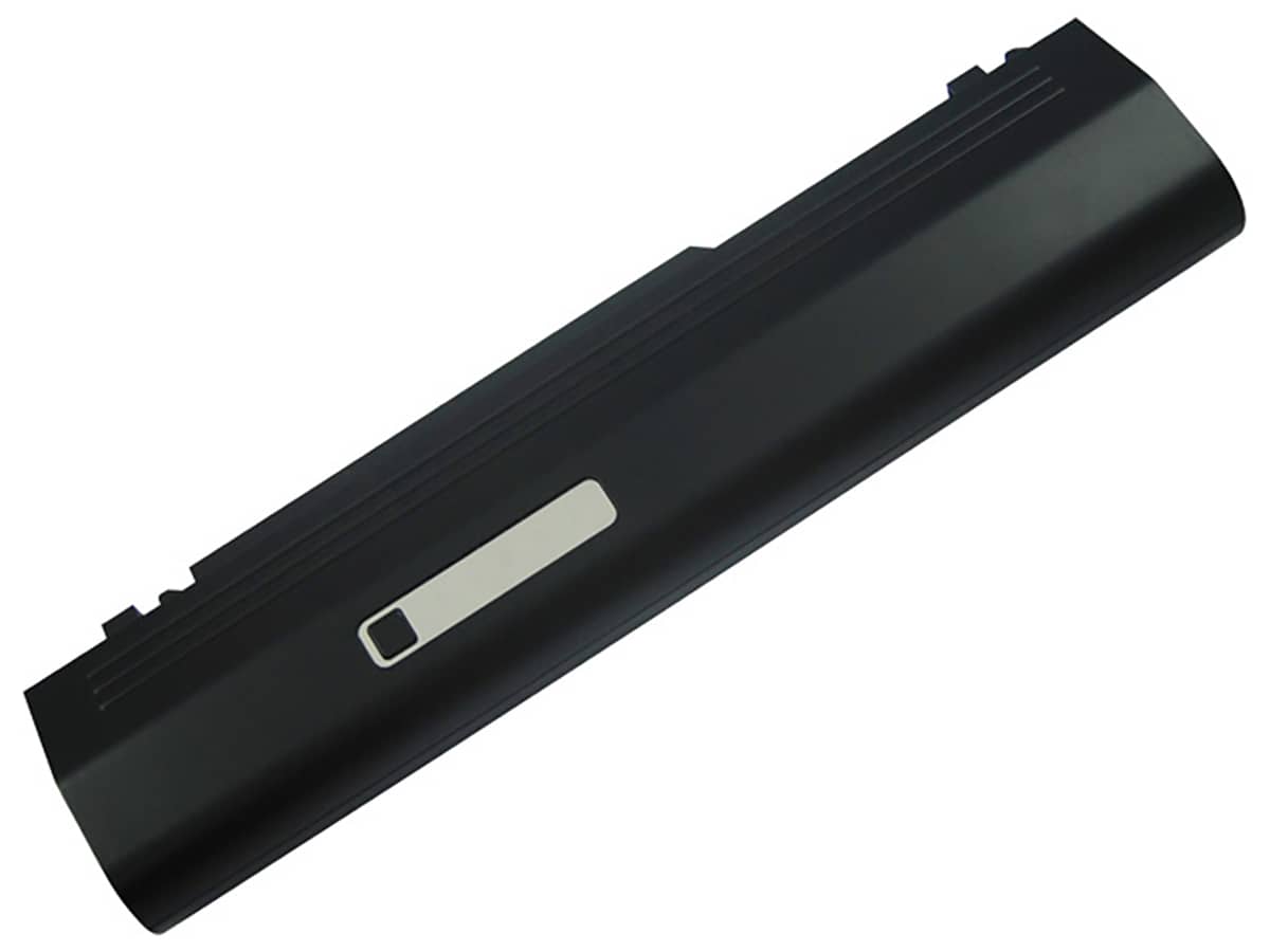 Immagine del prodotto 3