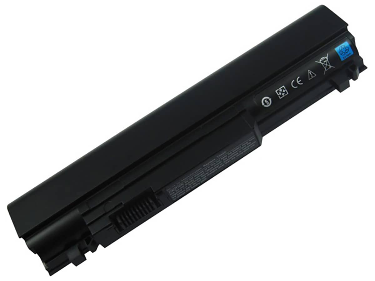 compatibile con P891C Dell