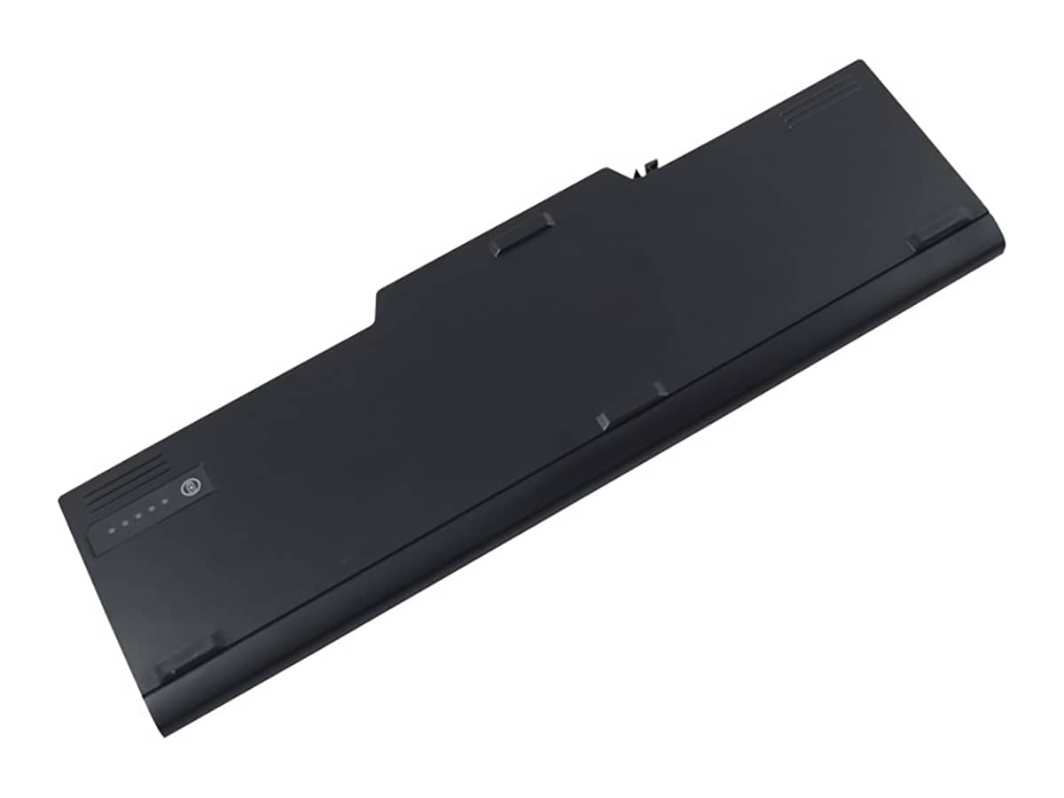 Immagine del prodotto 2