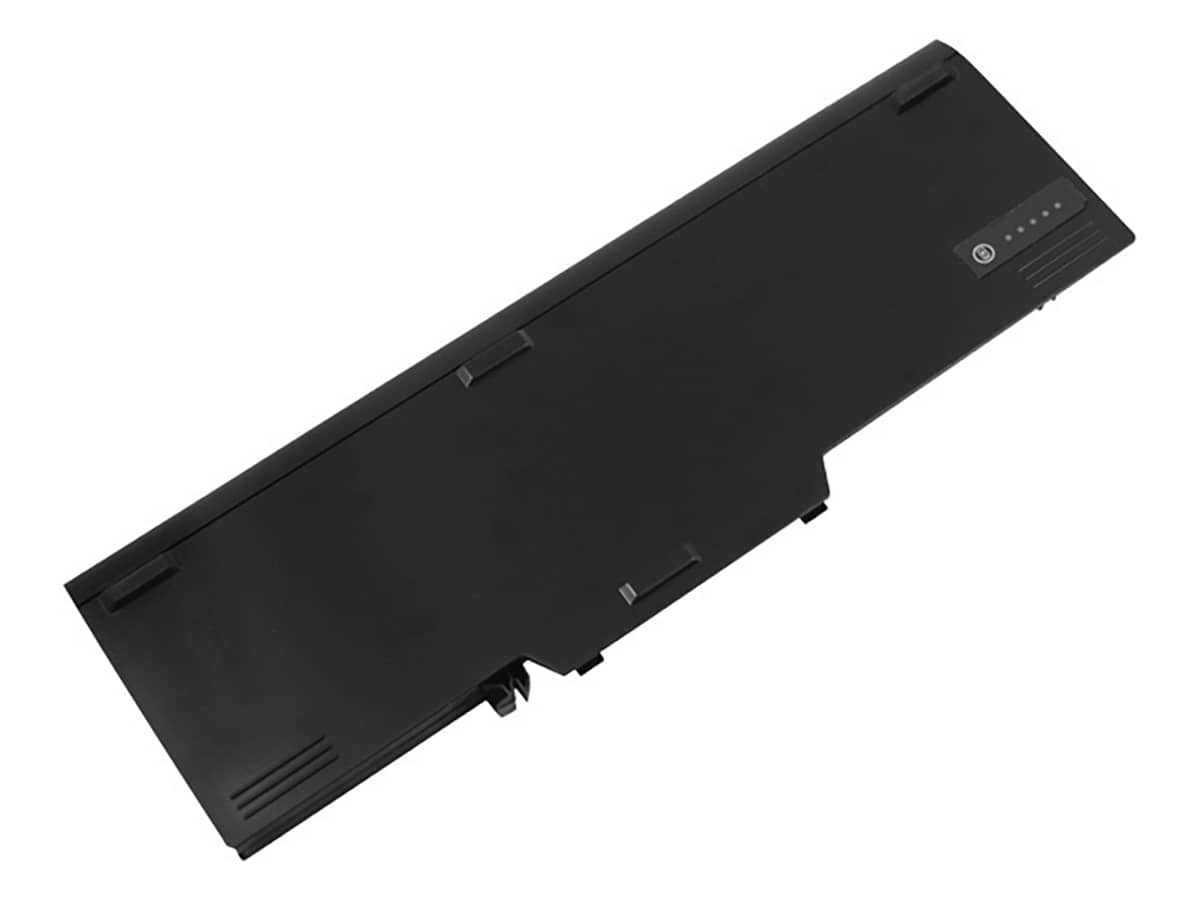 Immagine del prodotto 3