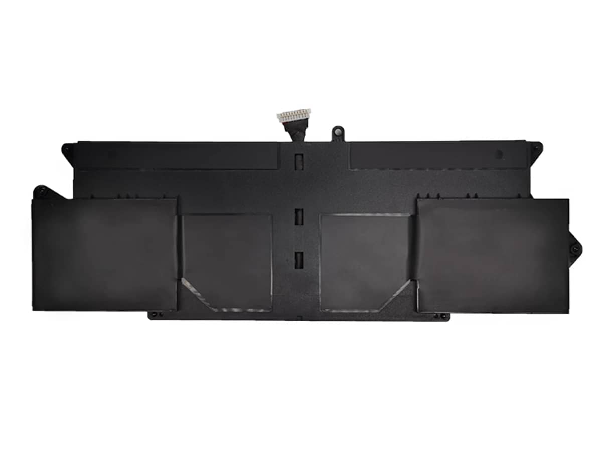 Immagine del prodotto 2