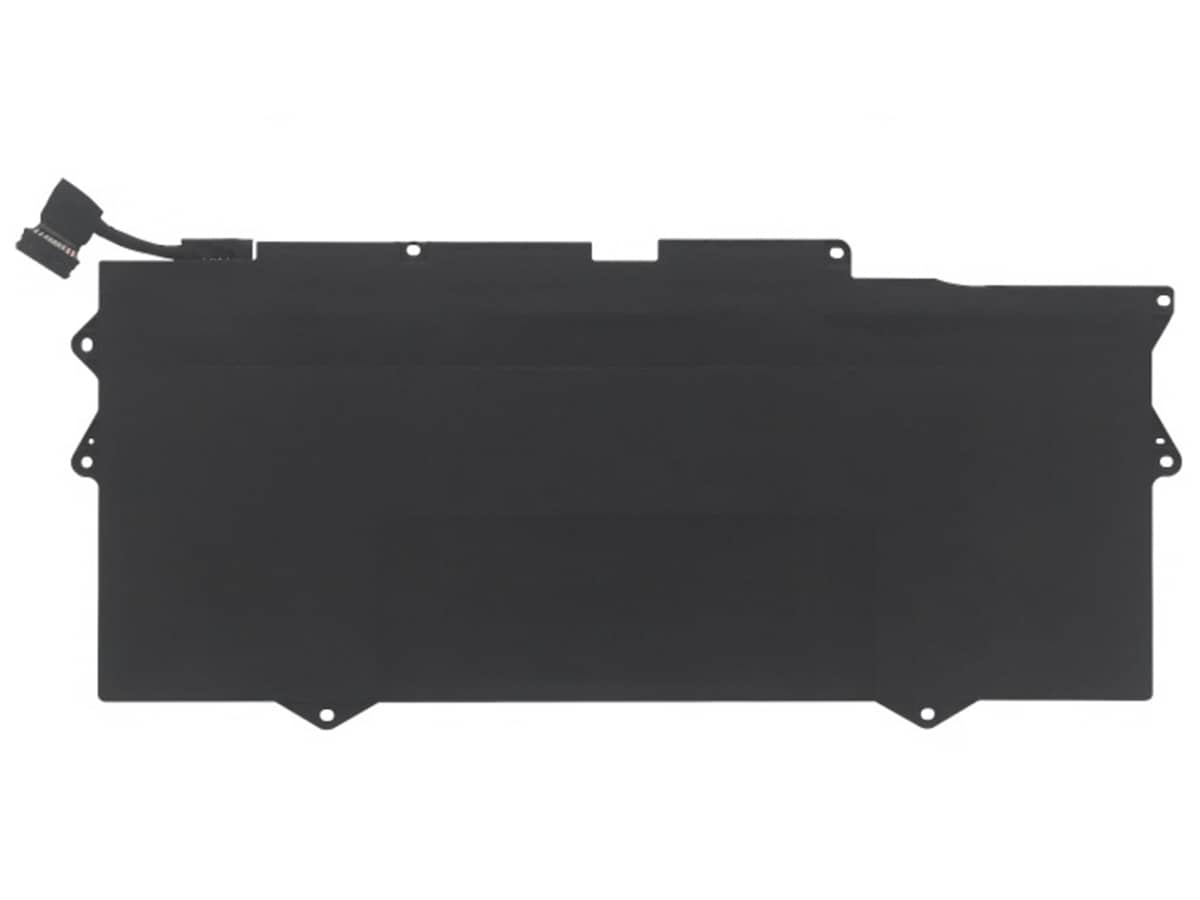 Immagine del prodotto 3