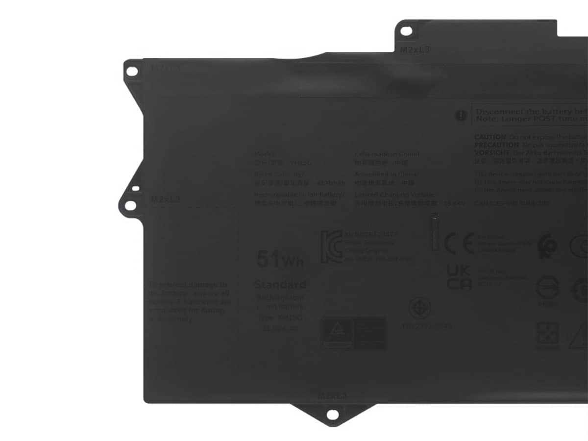 Immagine del prodotto 4