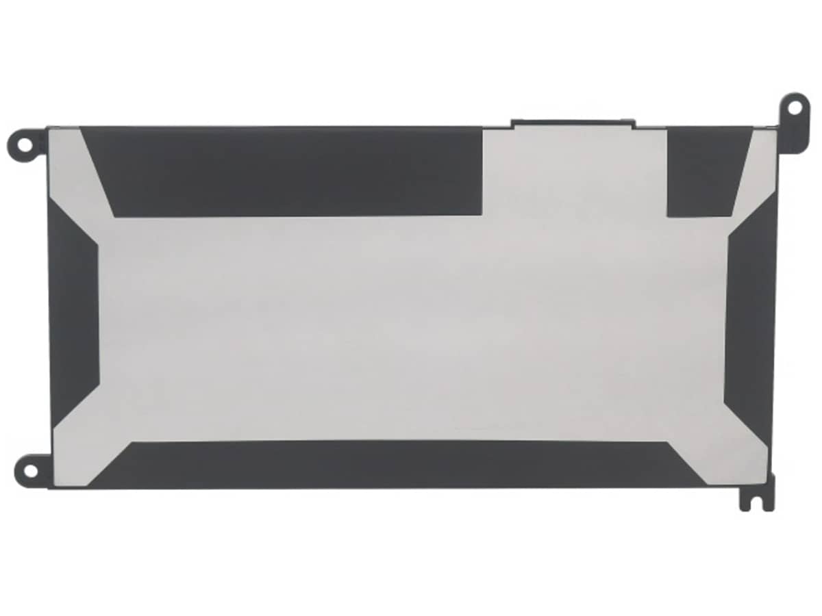 Immagine del prodotto 2