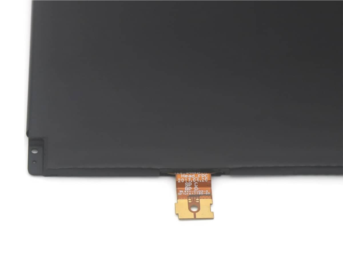 Immagine del prodotto 5