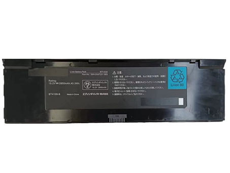 compatibile con S9N-0A4F201-SB3 EPSON