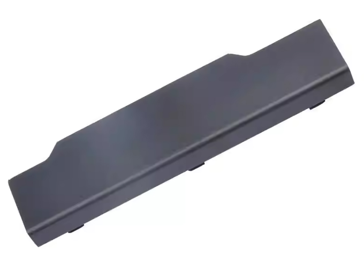 Immagine del prodotto 2